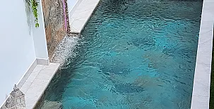 Hotel Boutique IULIA 0056