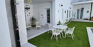 Hotel Boutique IULIA 0057