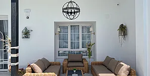 Hotel Boutique IULIA 0060