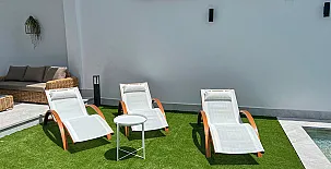 Hotel Boutique IULIA 0061