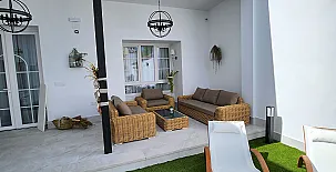 Hotel Boutique IULIA 0063