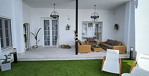Hotel Boutique IULIA 0064
