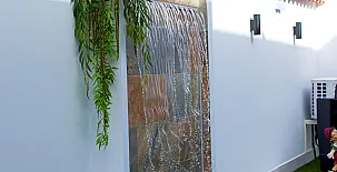 Hotel Boutique IULIA 0065