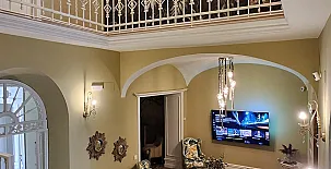 Hotel Boutique IULIA 0067