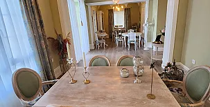 Hotel Boutique IULIA 0068