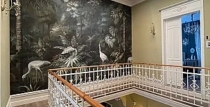 Hotel Boutique IULIA 0069