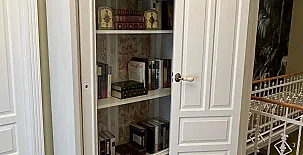 Hotel Boutique IULIA 0071