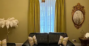 Hotel Boutique IULIA 0072