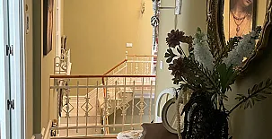Hotel Boutique IULIA 0073
