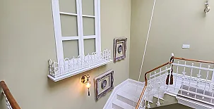 Hotel Boutique IULIA 0074