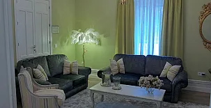 Hotel Boutique IULIA 0075