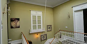Hotel Boutique IULIA 0076