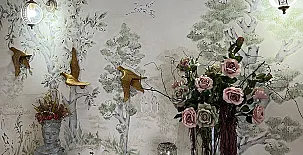 Hotel Boutique IULIA 0077