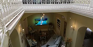 Hotel Boutique IULIA 0078
