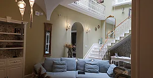 Hotel Boutique IULIA 0079