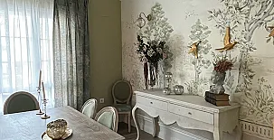 Hotel Boutique IULIA 0080