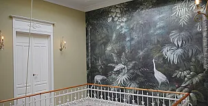 Hotel Boutique IULIA 0081