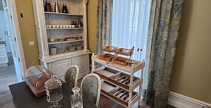 Hotel Boutique IULIA 0082