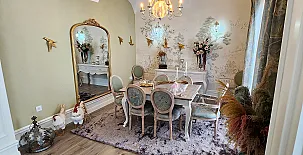 Hotel Boutique IULIA 0083