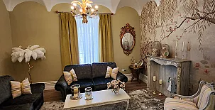 Hotel Boutique IULIA 0084