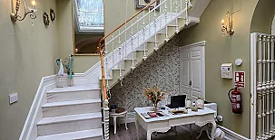 Hotel Boutique IULIA 0085