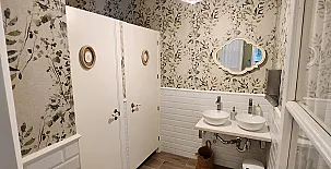 Hotel Boutique IULIA 0086