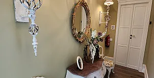Hotel Boutique IULIA 0088