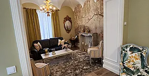 Hotel Boutique IULIA 0089