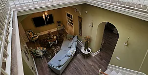 Hotel Boutique IULIA 0090