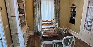 Hotel Boutique IULIA 0091