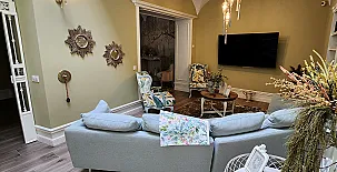 Hotel Boutique IULIA 0093