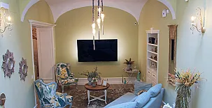 Hotel Boutique IULIA 0094