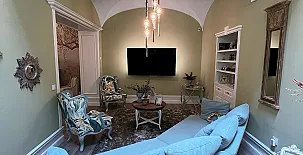 Hotel Boutique IULIA 0095