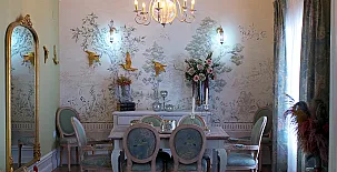 Hotel Boutique IULIA 0096