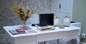 Hotel Boutique IULIA 0097