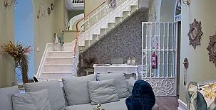 Hotel Boutique IULIA 0098