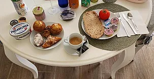 Hotel Boutique IULIA 0099