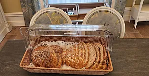 Hotel Boutique IULIA 00101