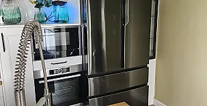 Hotel Boutique IULIA 00104