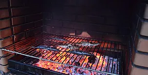 El Jardín de los Niños 005