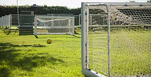 El Jardín de los Niños 002