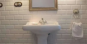 Casa Rural Tranco de Mojoque 009