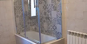 Casa Rural Tranco de Mojoque 0012