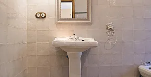 Casa Rural Tranco de Mojoque 0016