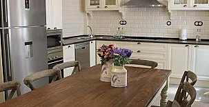 Casa Rural Tranco de Mojoque 0017