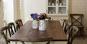 Casa Rural Tranco de Mojoque 0018