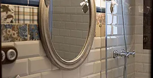 Casa Rural Tranco de Mojoque 0020