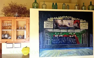 La Costa en Peralada (Girona) - Foto 3