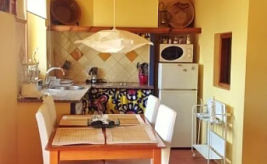 La Costa en Peralada (Girona) - Foto 4