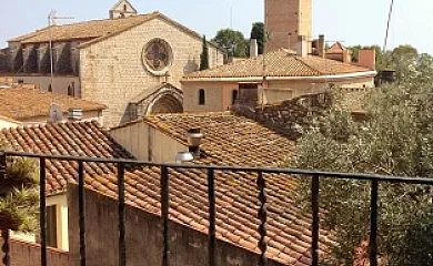 La Costa en Peralada (Girona) - Foto 7